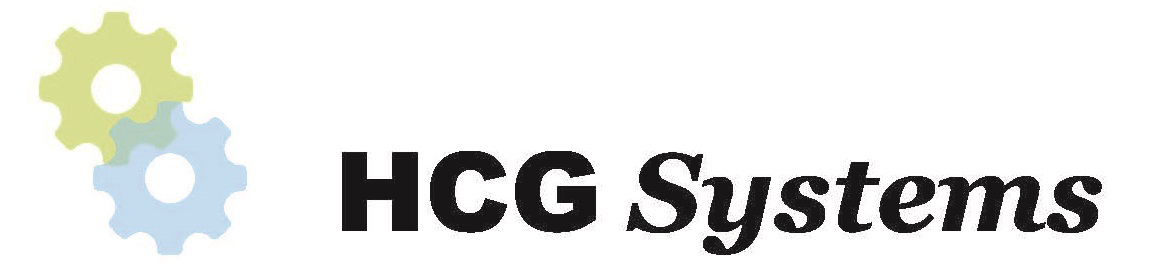 HITS CG
